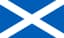 Scotland Flag